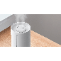 Xiaomi Humidifier 2 Lite EU