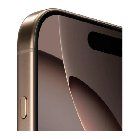 iPhone 16 Pro Max 1Tb