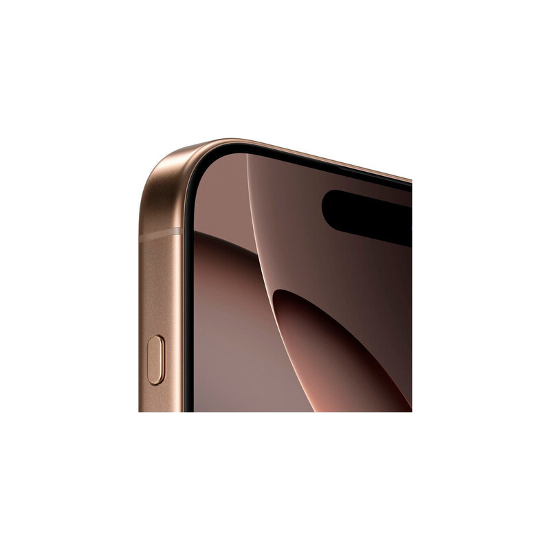 iPhone 16 Pro Max 2sim 1Tb