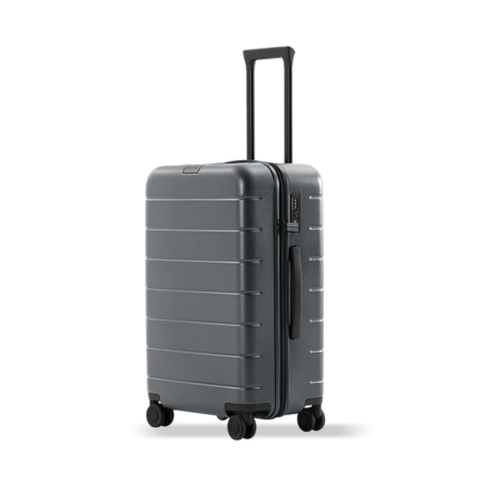 Xiaomi Luggage Classic Pro 20" – Compact & Stylish Carry-On Suitcase