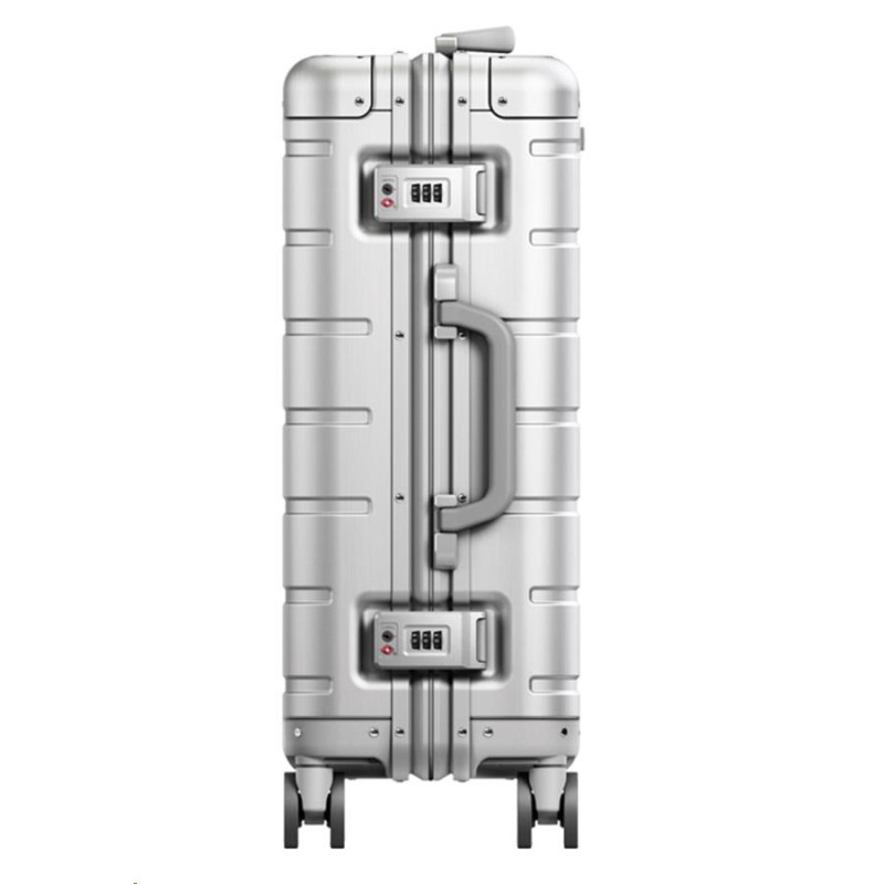 Xiaomi Metal Carry-on Luggage 20