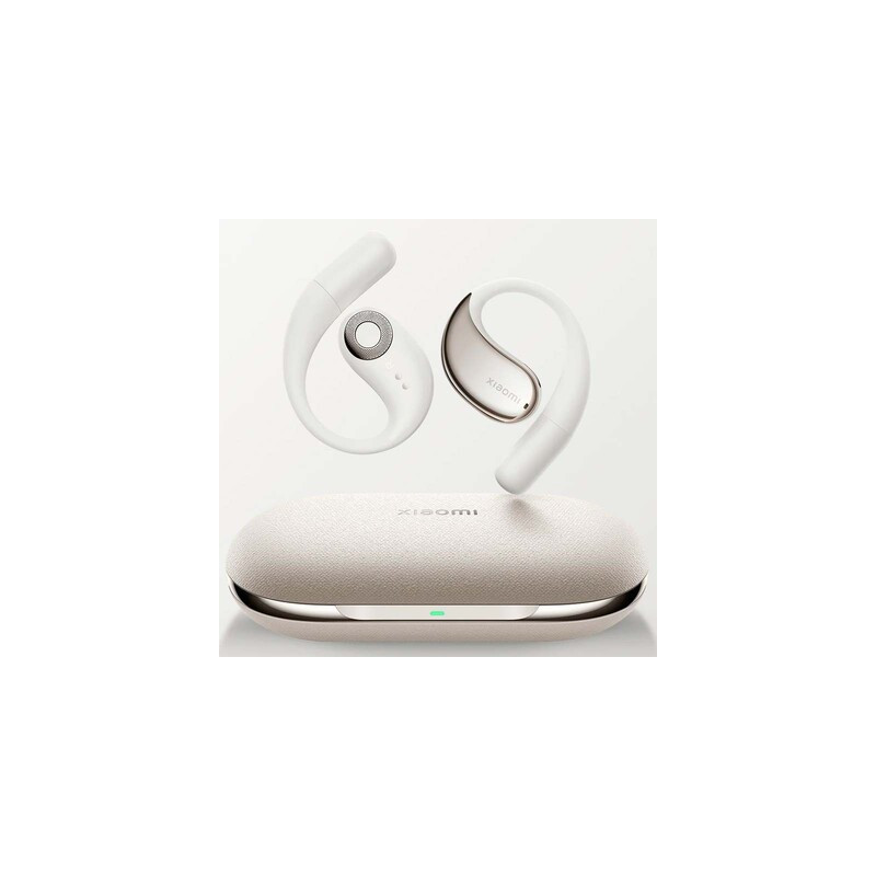 Xiaomi Open Wear Stereo