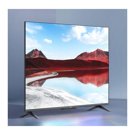 Xiaomi TV A Pro 55 (2025)