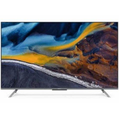 Xiaomi TV Q2 55 GL - ترفيه غامر | تواصل ليبيا