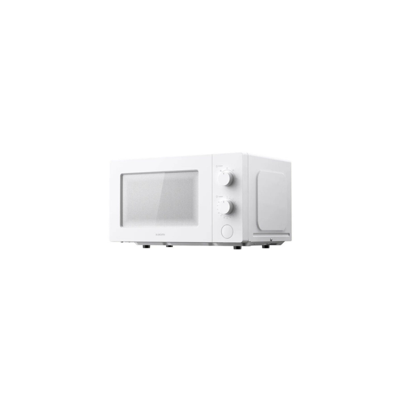 Xiaomi Microwave Oven EU