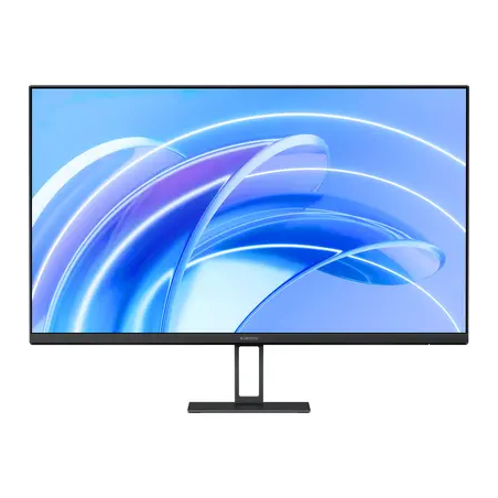 Xiaomi Monitor A27i EU