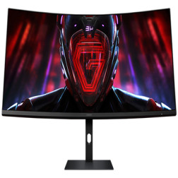 Xiaomi Curved Gaming Monitor G34WQi EU