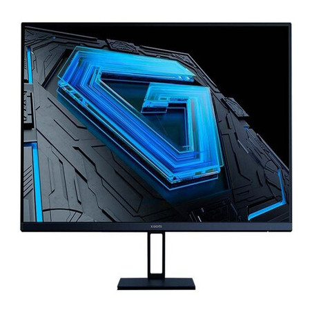 Xiaomi Gaming Monitor G27i EU