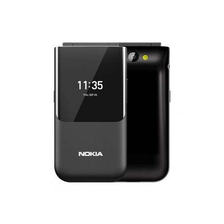 NOKIA 2720