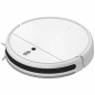 Mi Robot Vacuum-Mop 2 Lite EU