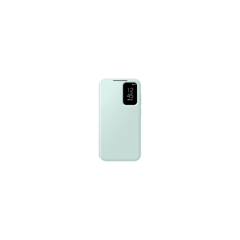 Samsung Smart Cover for S23 FE (Different Color?)