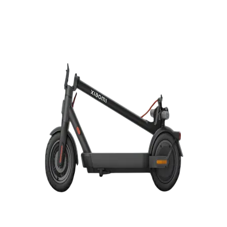 Xiaomi Electric Scooter 4 Pro (2nd Gen)