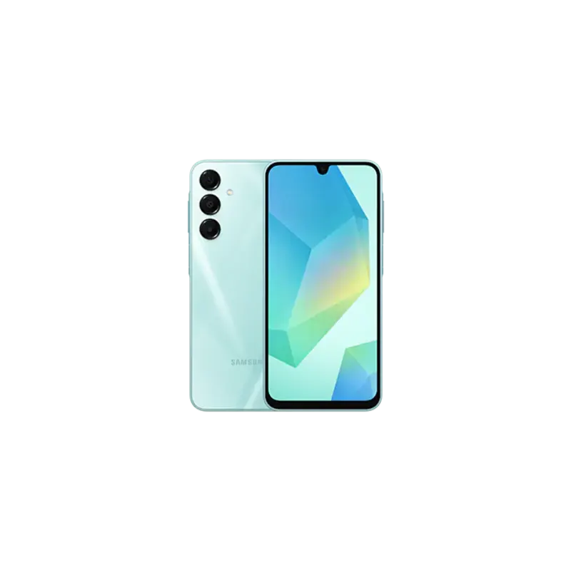Samsung Galaxy A16 5G (6GB/128GB) in Libya