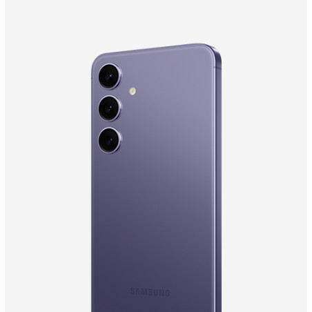 جالاكسي S24 5G 8 جيجابايت/256 جيجابايت | محل تواصل