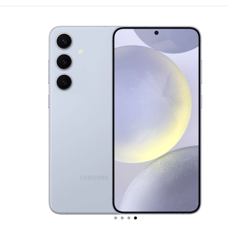 Galaxy S24+ 5G 12Gb/256Gb