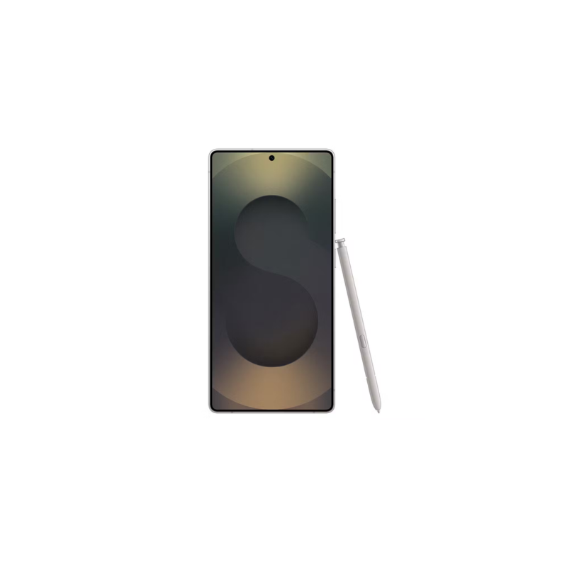 Galaxy S25 Ultra 5G 12Gb/512Gb