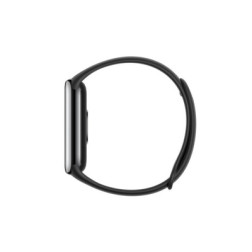 Xiaomi Smart Band 9