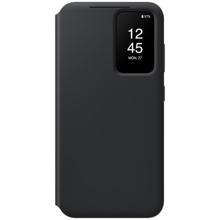 Smart Wallet Cover S23 Ultra