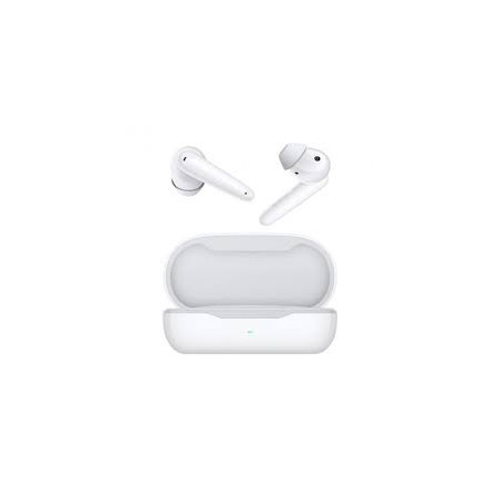 سماعات هواوي Free Buds SE المحسّنة