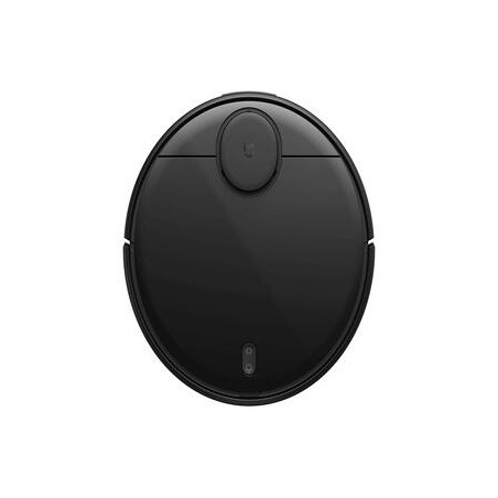 Xiaomi Robot Vacuum E10C (Black) EU