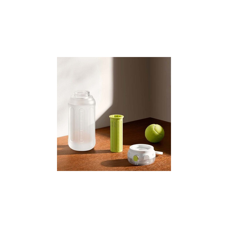 Xiaomi Sport Water Bottle