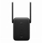 Mi Wi-Fi Range Extender