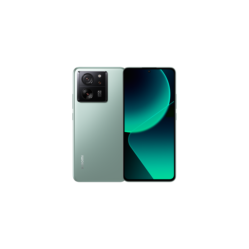 Xiaomi 13T (12+256GB) - Leica Camera & 144Hz Display