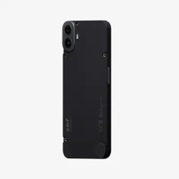 CMF by Nothing Phone (1) 8+128Gb