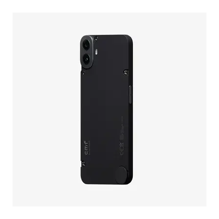 CMF by Nothing Phone (1) 8+128Gb