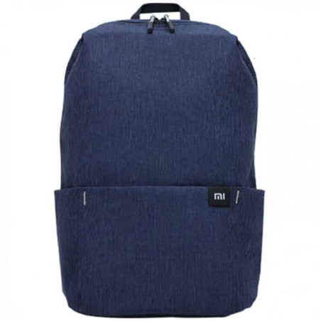 Mi Casual Daypack - Stylish and Practical Backpack for Everyday Use | Tawasul Libya