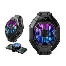 مبرد مائي BS-FunCooler 2Pro BR30-BS محسّن الأداء