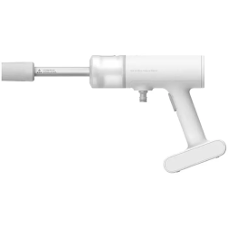 مكنسة ضغط لاسلكية من شياومي | تواصل ليبيا