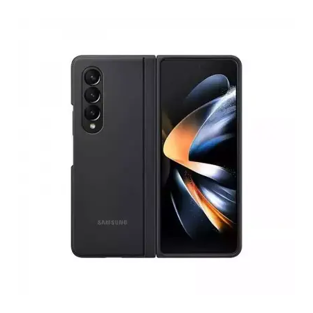 Galaxy Z Fold 4 Slim Standing Cover