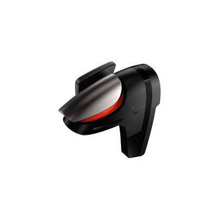 BlackShark The Monster Gaming Trigger