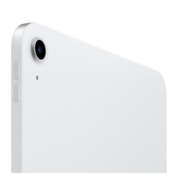 iPad 10.9-inch (10th Gen) Wi-Fi 256GB | Great Performance