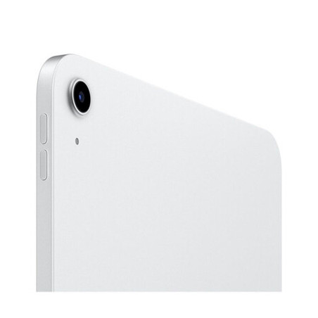 iPad 10.9 WiFi 256Gb