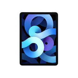 آيباد إير 10.9 | تواصل ليبيا