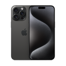 آيفون 15 برو ماكس 256 جيجابايت - احصل على الأفضل في ليبيا | تواصل ليبيا