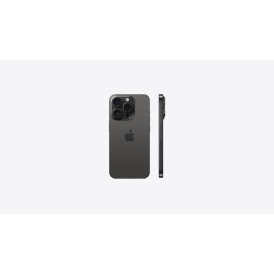 آيفون 15 برو 128جيجابايت | تواصل ليبيا