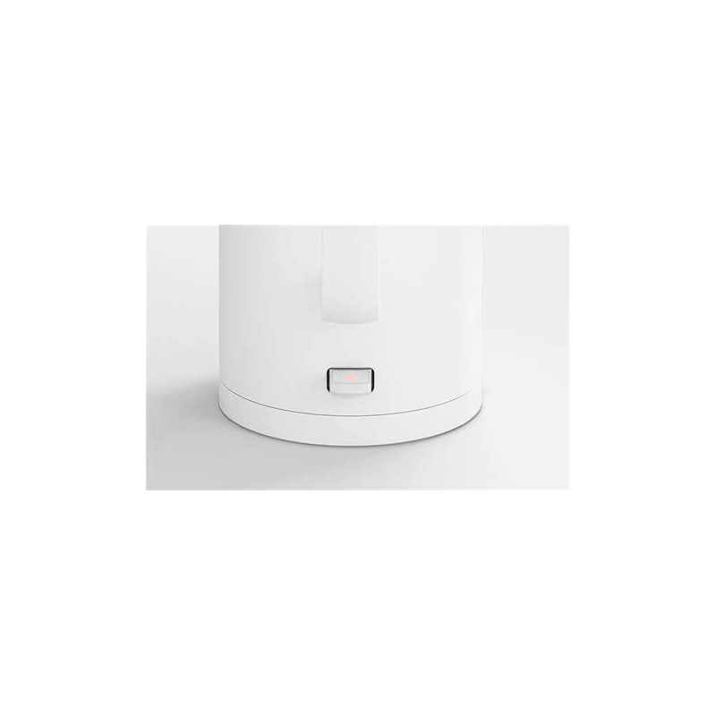 Xiaomi Insulated Kettle 1.8L GL