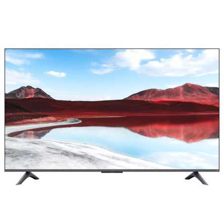 Xiaomi TV A Pro 50 (2025)
