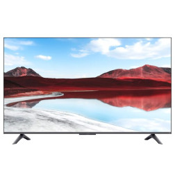 Xiaomi TV A Pro 65 (2025)