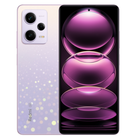 ريدمي نوت 13 برو 5جي 8 256 جيجابايت |  تواصل ليبيا