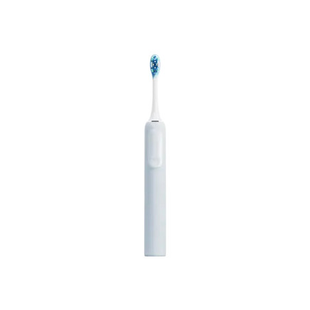 Xiaomi Oscillation Electric Toothbrush GL – White | Smart Sonic Dental Care