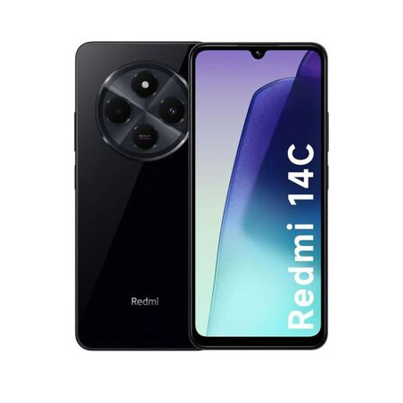 Redmi 14C 8+256Gb