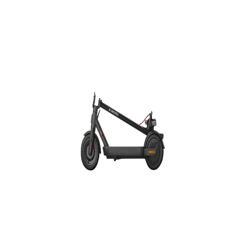 Xiaomi Electric Scooter 4 Pro (2nd Gen)