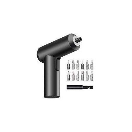 Xiaomi Electric Precision Screwdriver