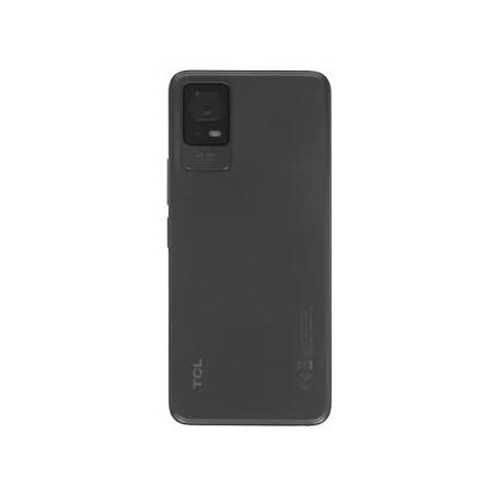 TCL 408 4/64Gb