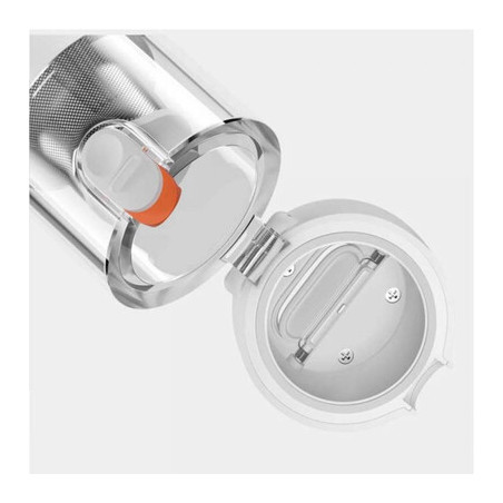 Mi Vacuum Cleaner Mini EU