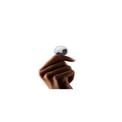 Apple Air Tag 1 Pack